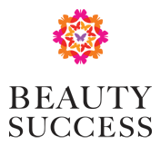 Beauty Success Maroc